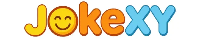 jokexy.com