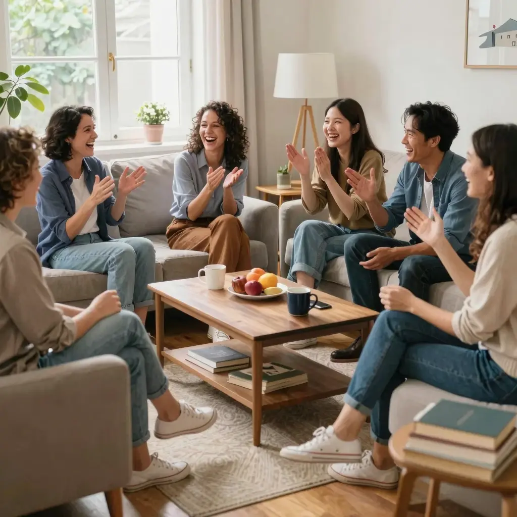 jokes about white people