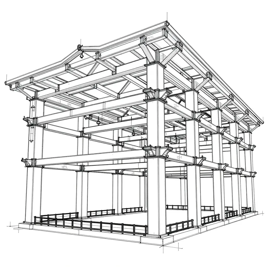 nintendo amiibo joker switch