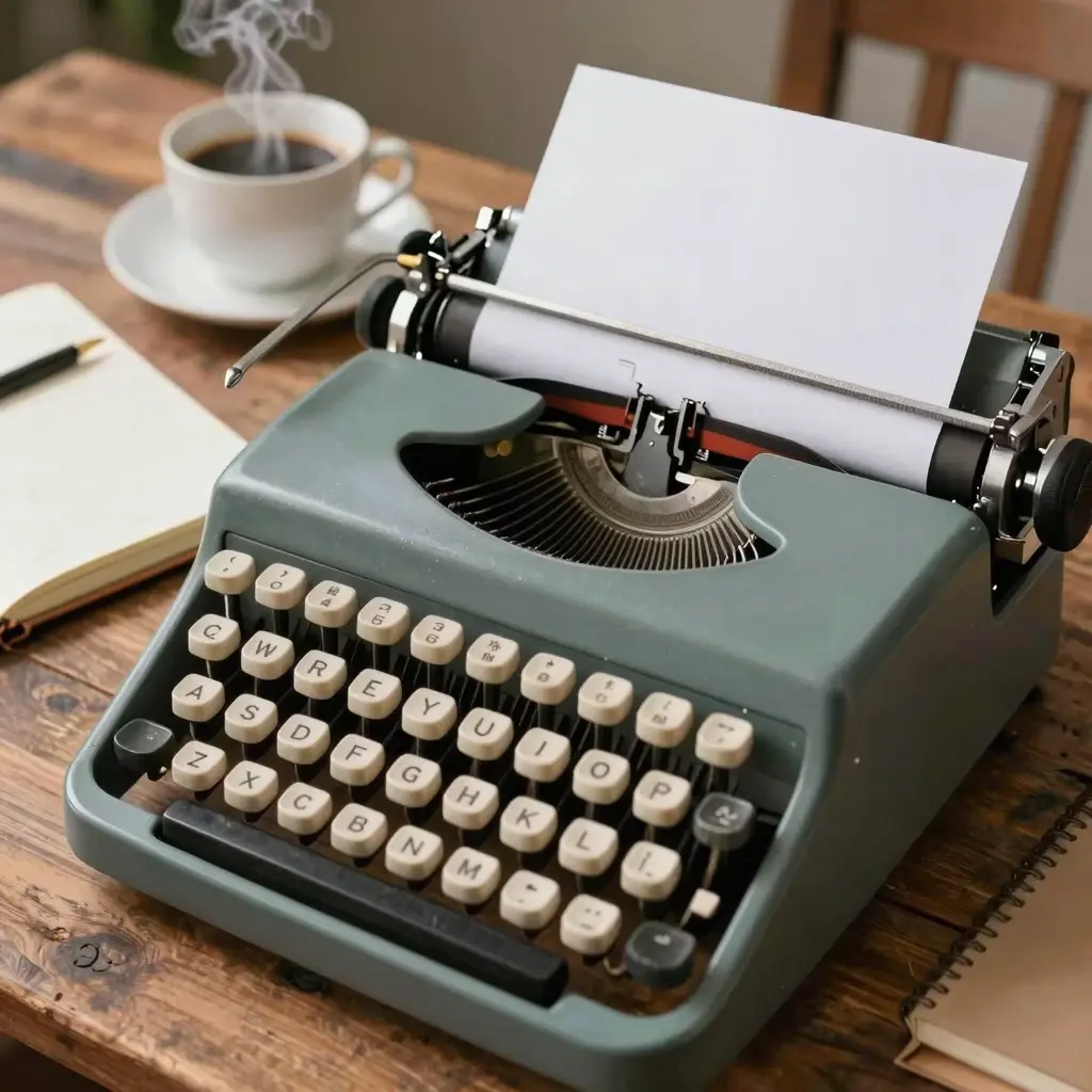 nintendo amiibo joker switch