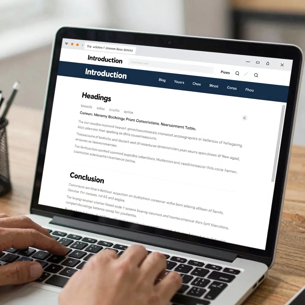 nintendo amiibo joker switch