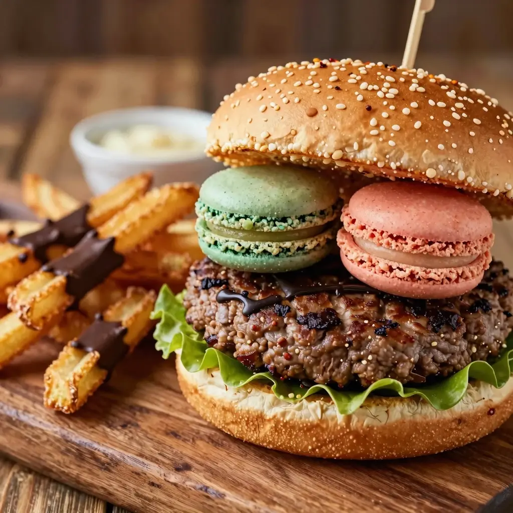 lyrics i can swear i can joke