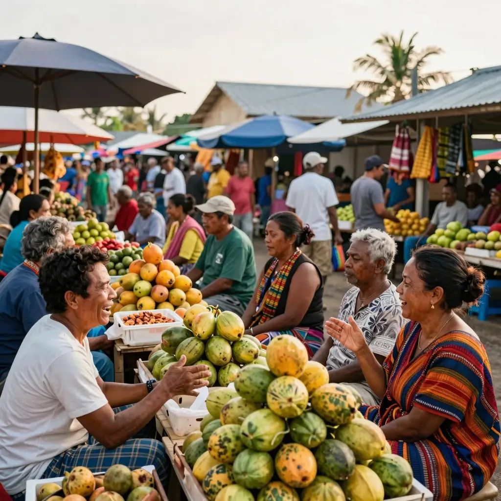 jokes about the philippines