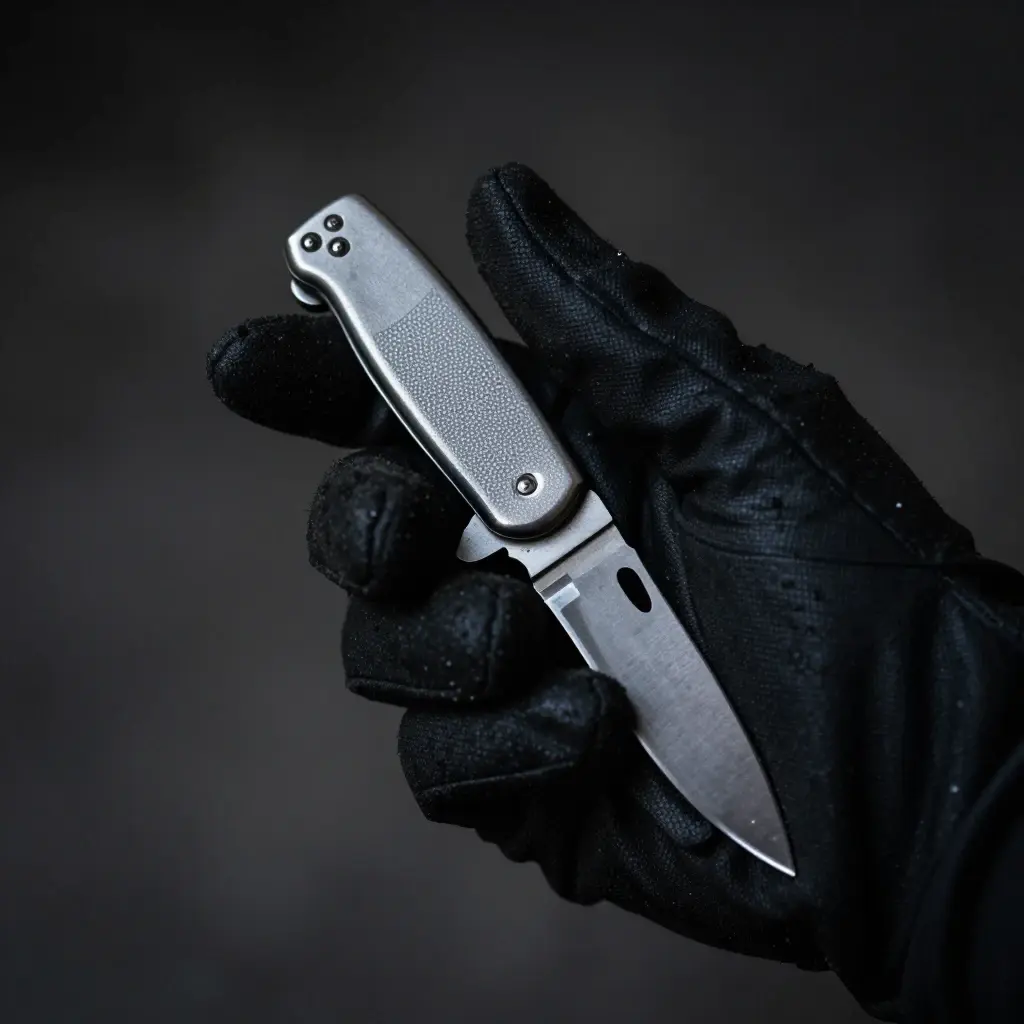 joker knife