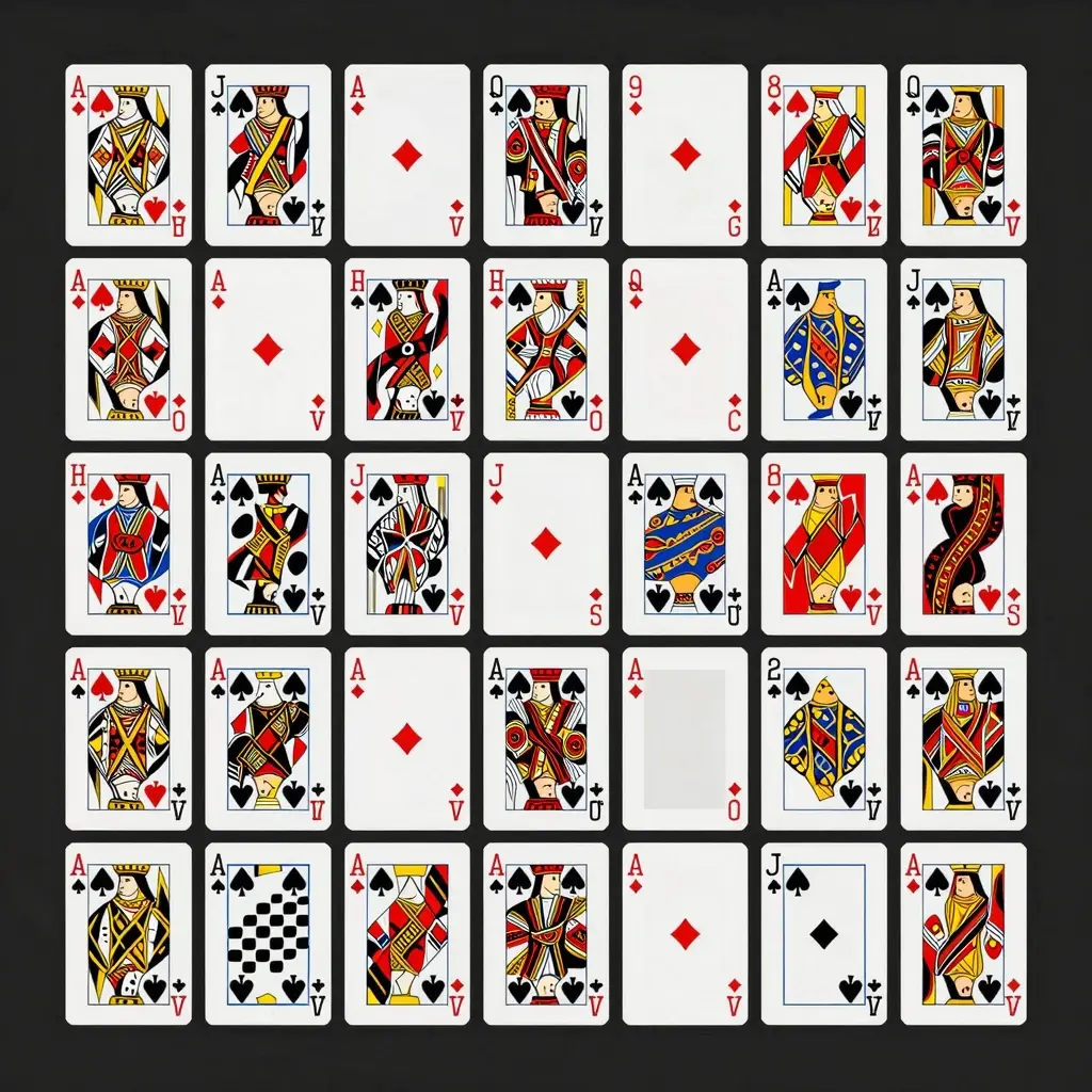 joker tier list balatro