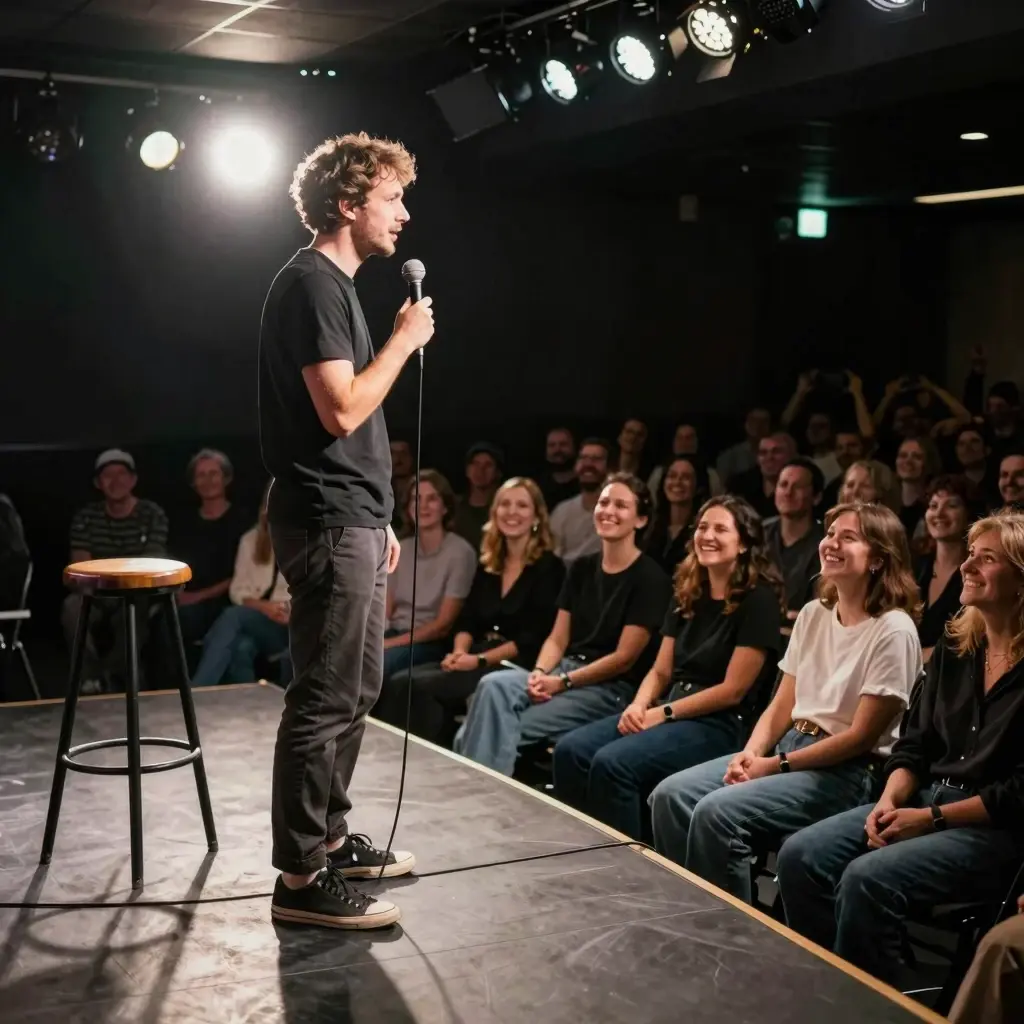 jokes for 8 year olds