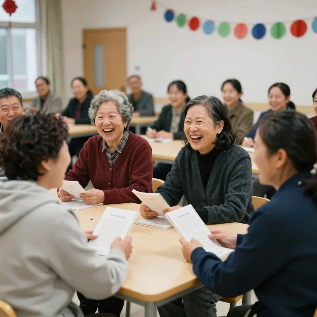 jokes for 8 year olds