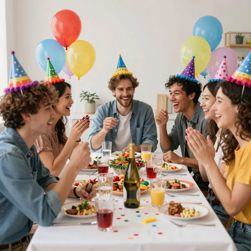 jokes for 8 year olds