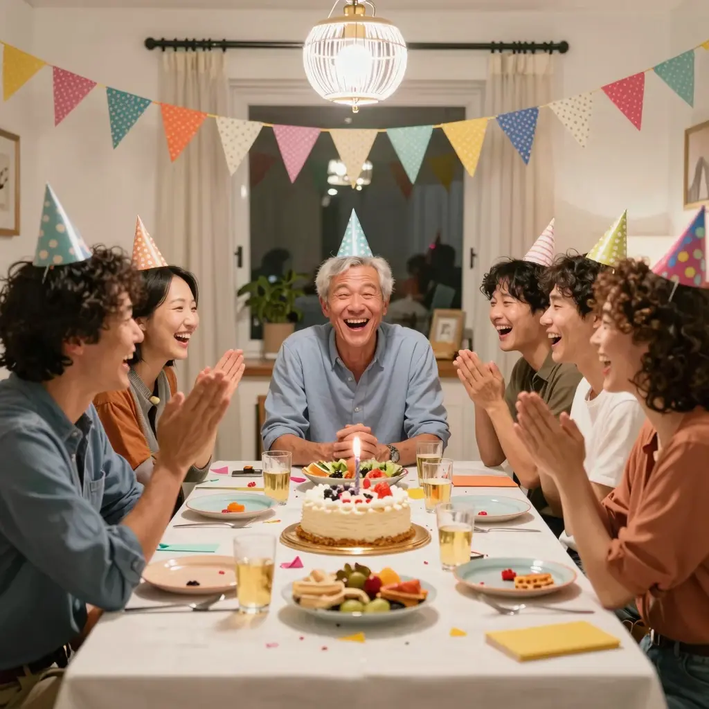 jokes for first graders