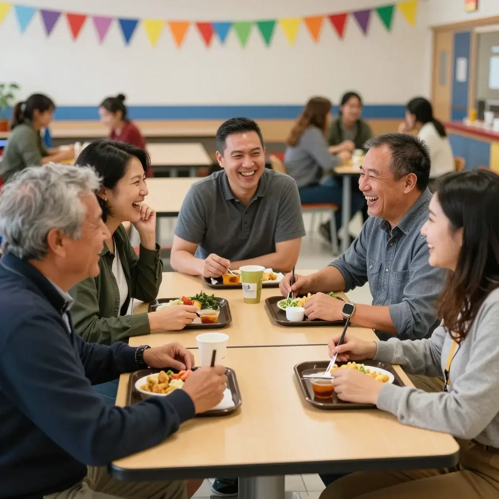 jokes for kids about school