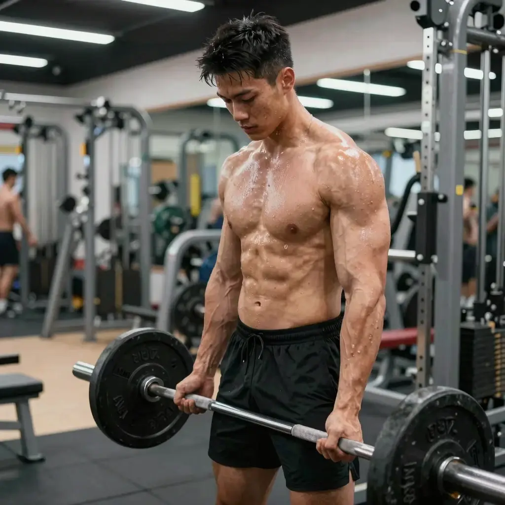 lyrics i can swear i can joke