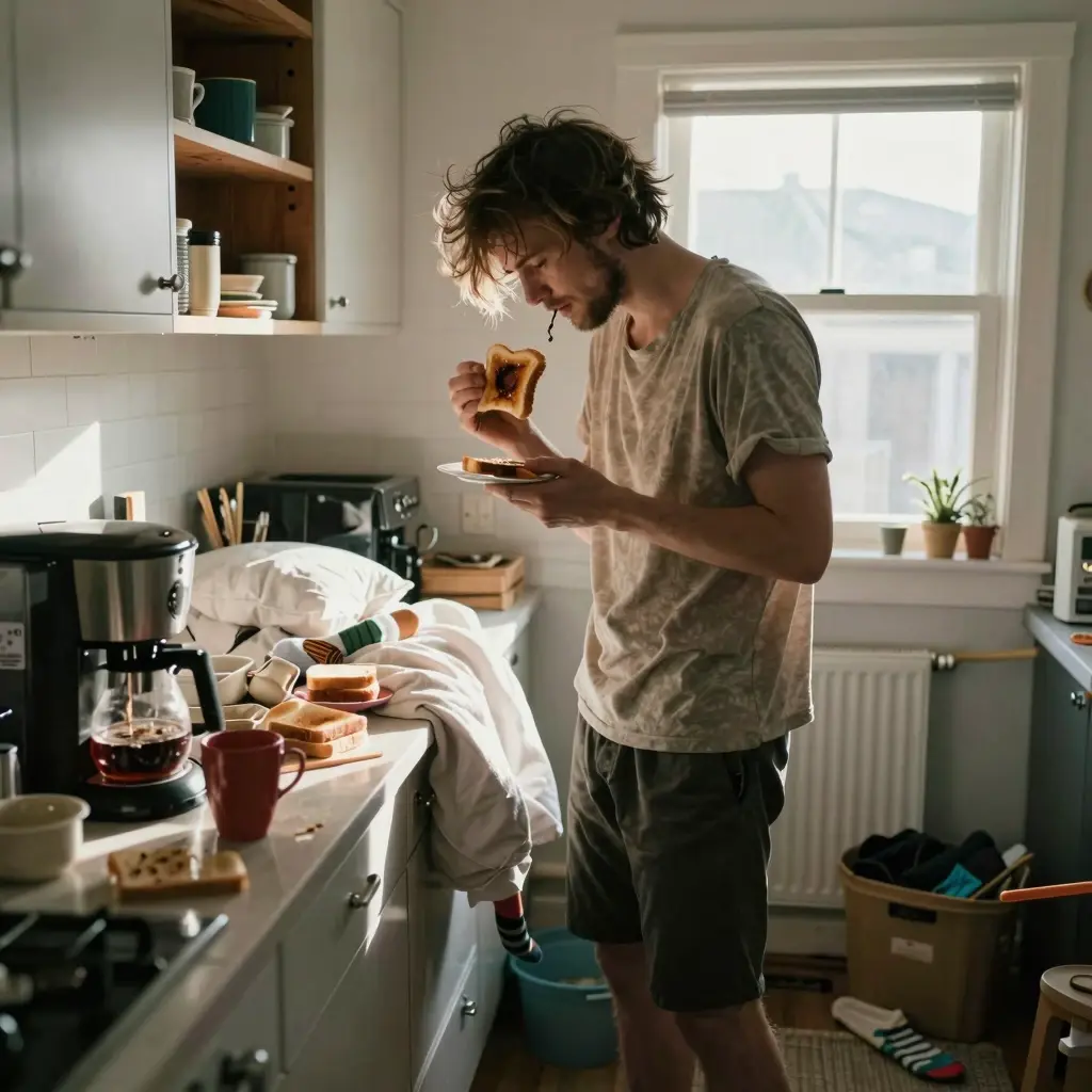 jokes about white people