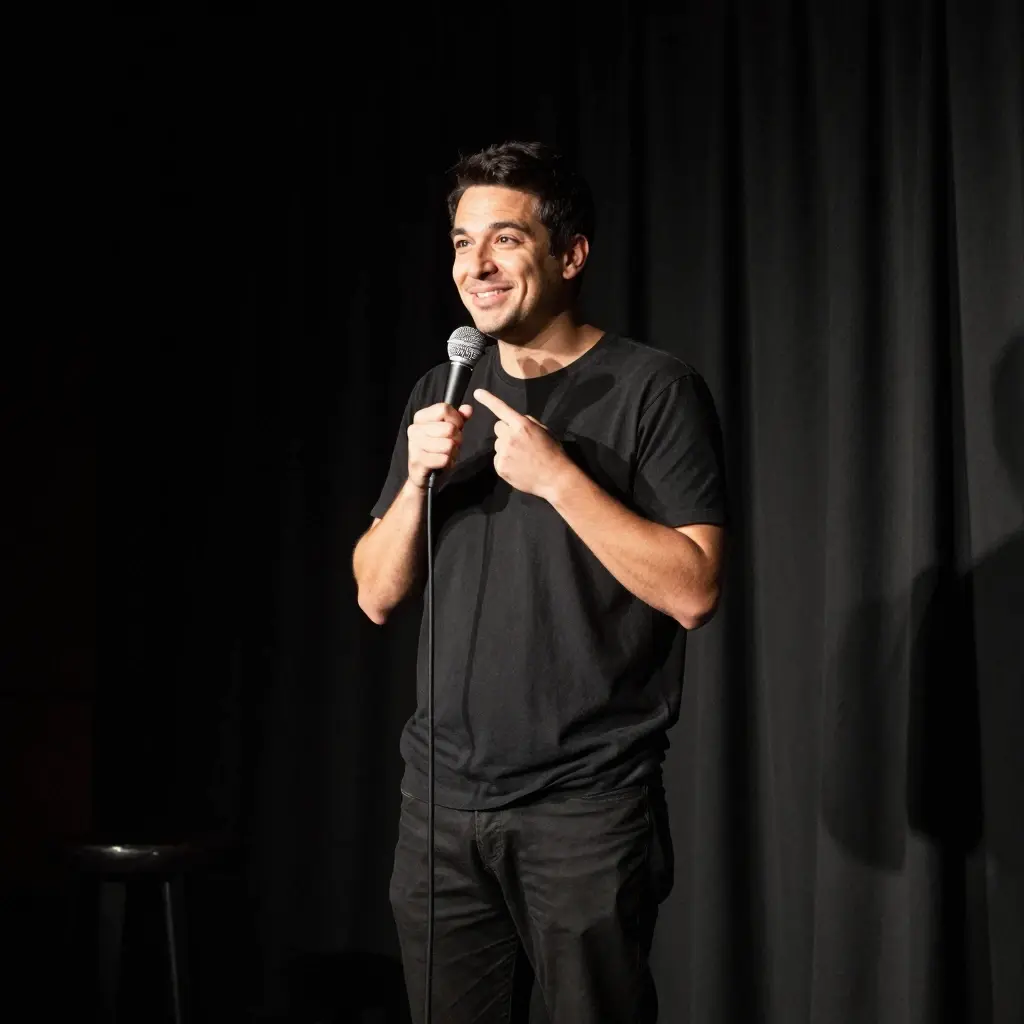 norm macdonald jokes