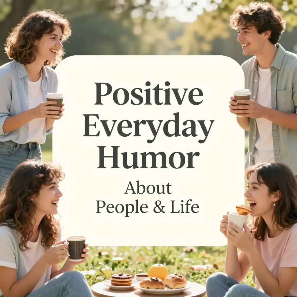 jokes about white people
