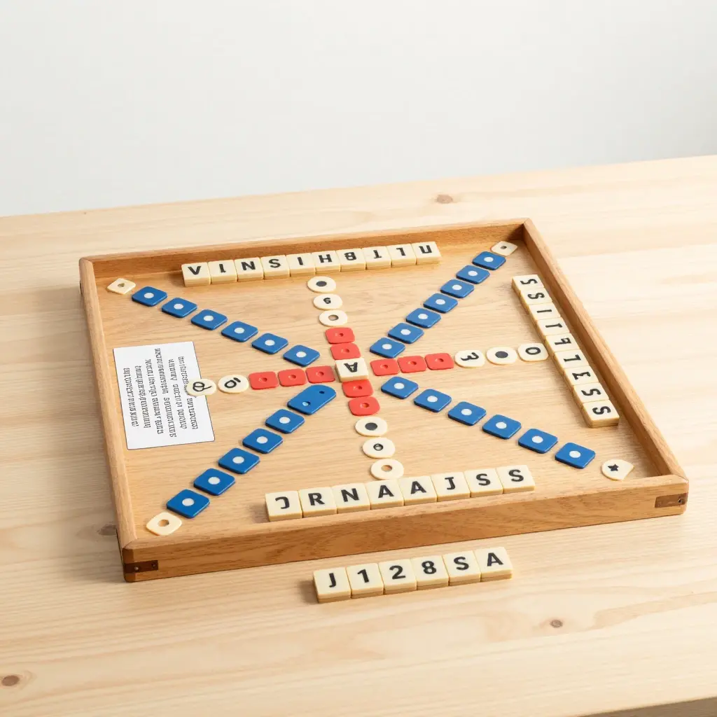 rummikub joker rules