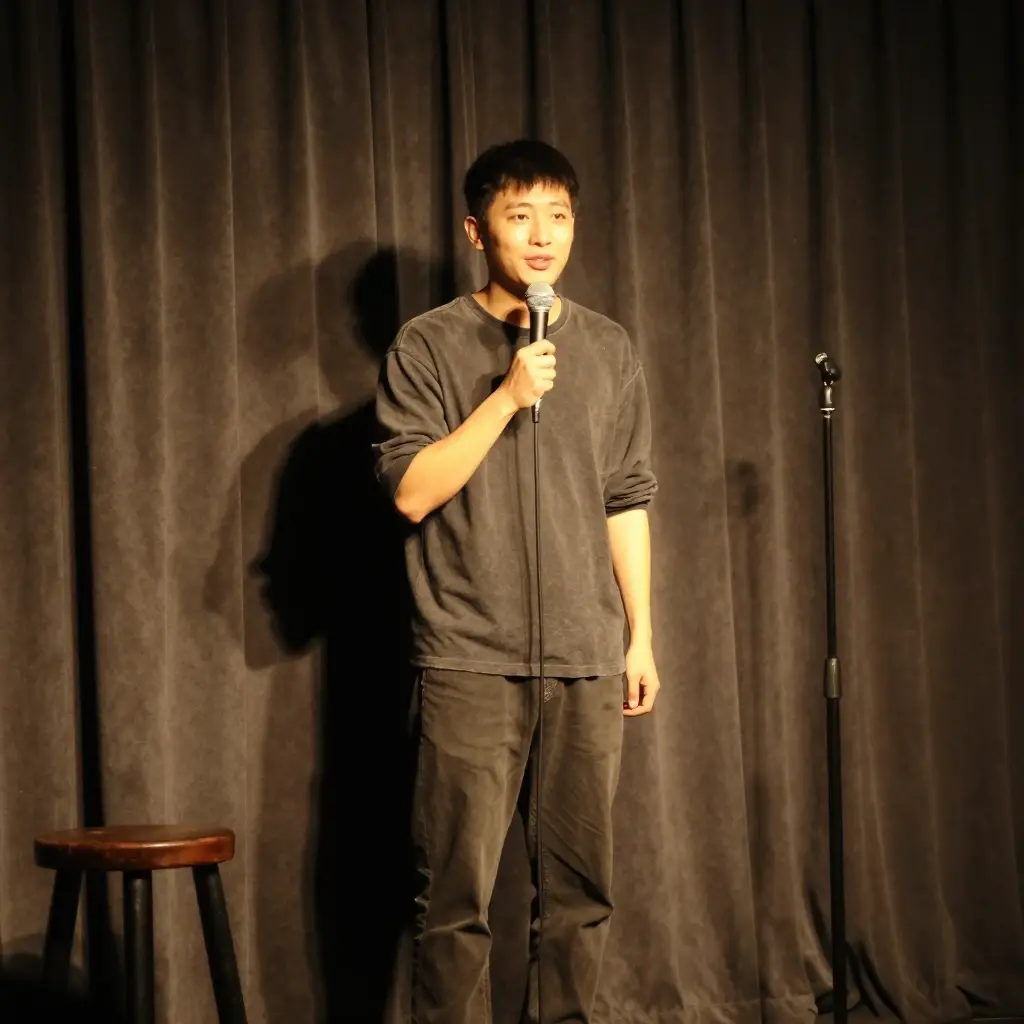 shane gillis wnba joke