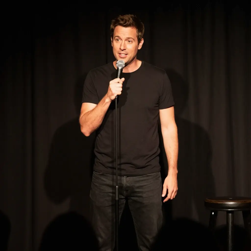 shane gillis wnba joke