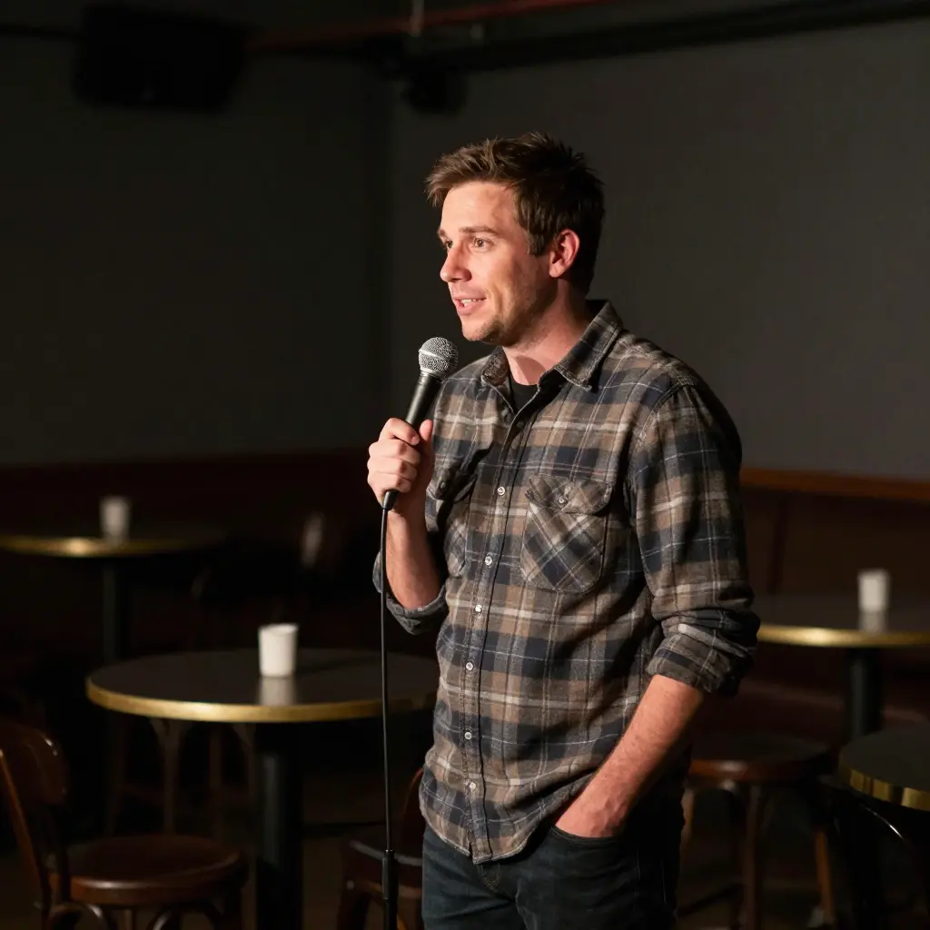 shane gillis wnba joke