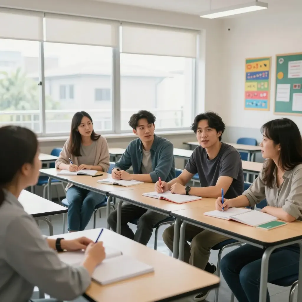 jokes for kids about school