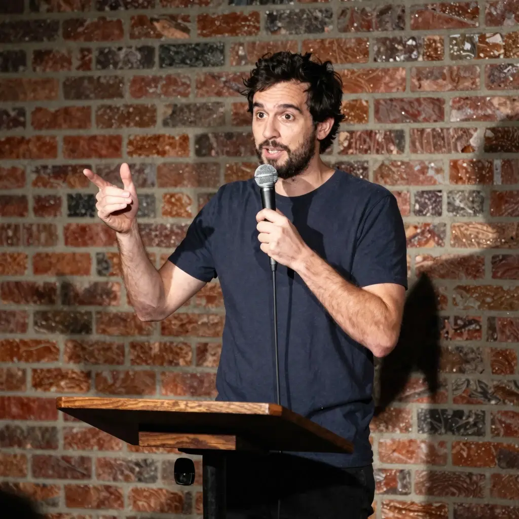 jokes about white people