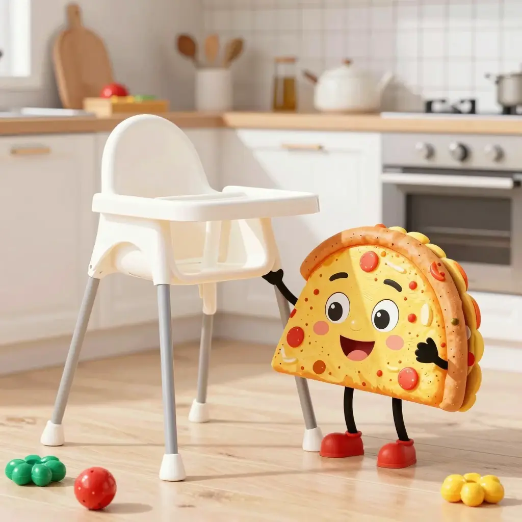 knock knock jokes for toddlers