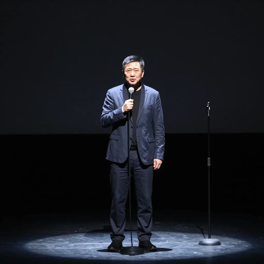 norm macdonald jokes