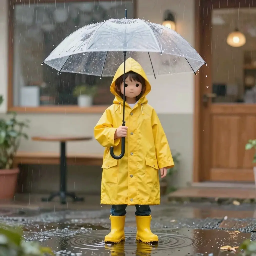 knock knock jokes for toddlers