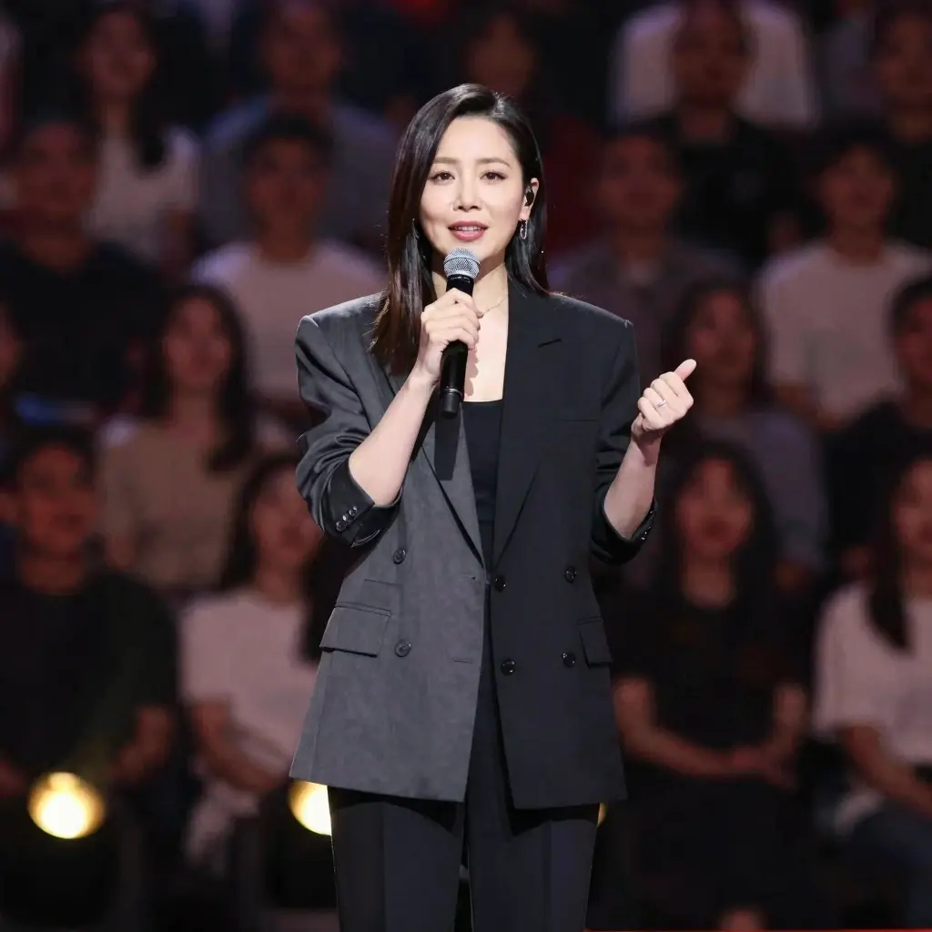 lyrics i can swear i can joke