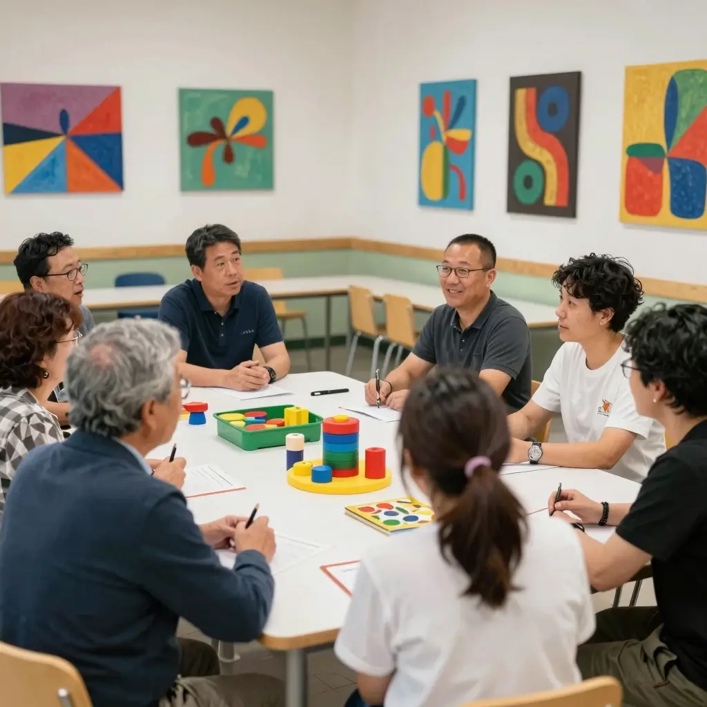 knock knock jokes for toddlers