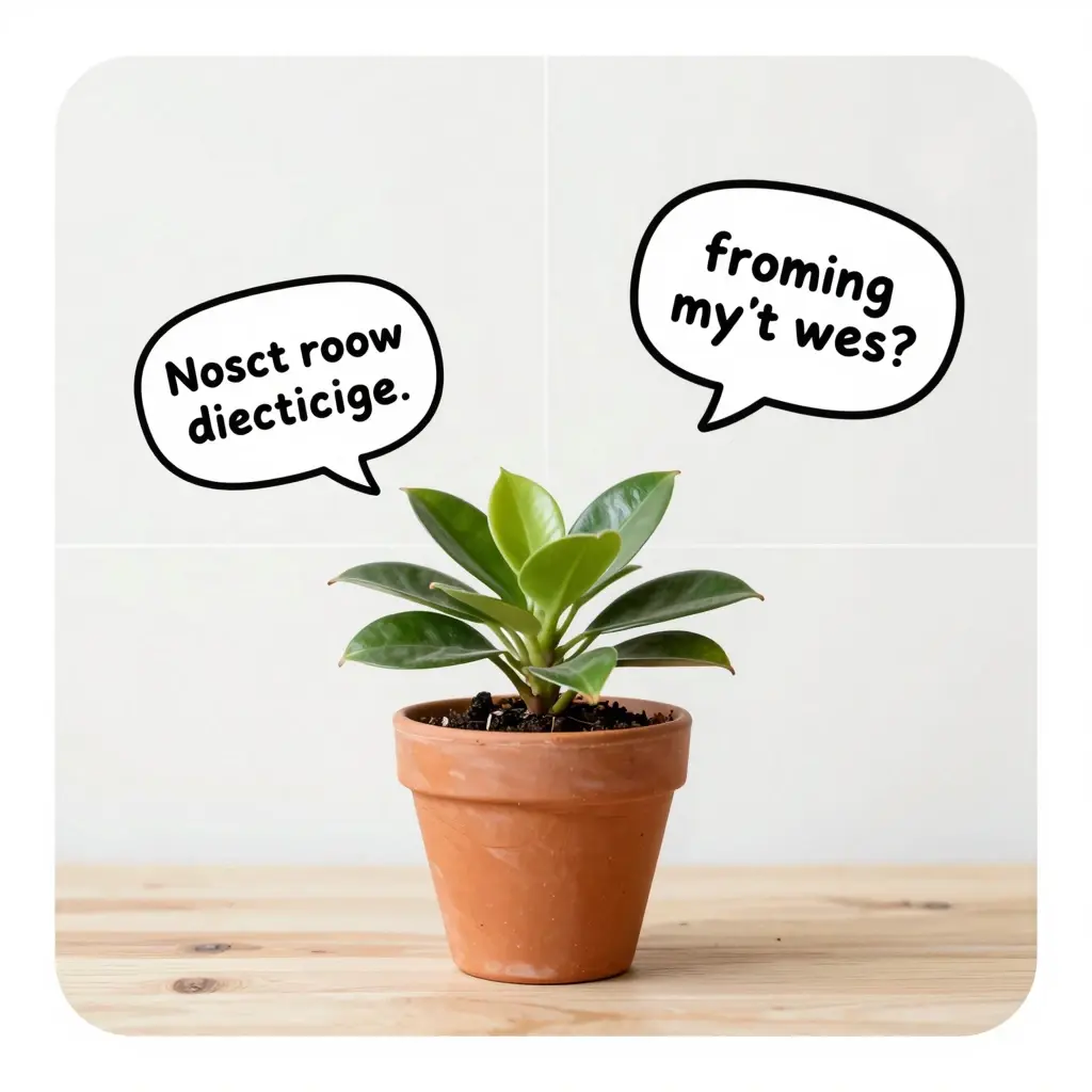 plant jokes