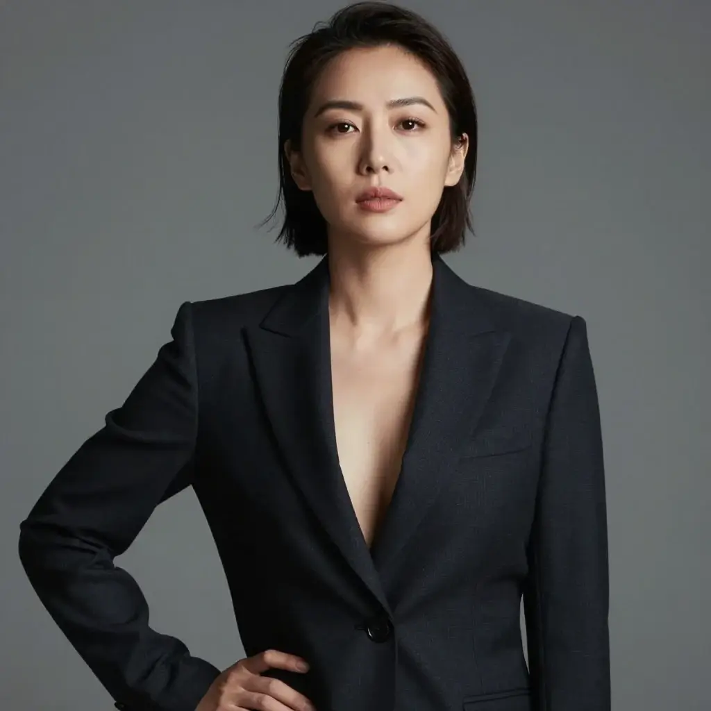 batman arkham knight joker