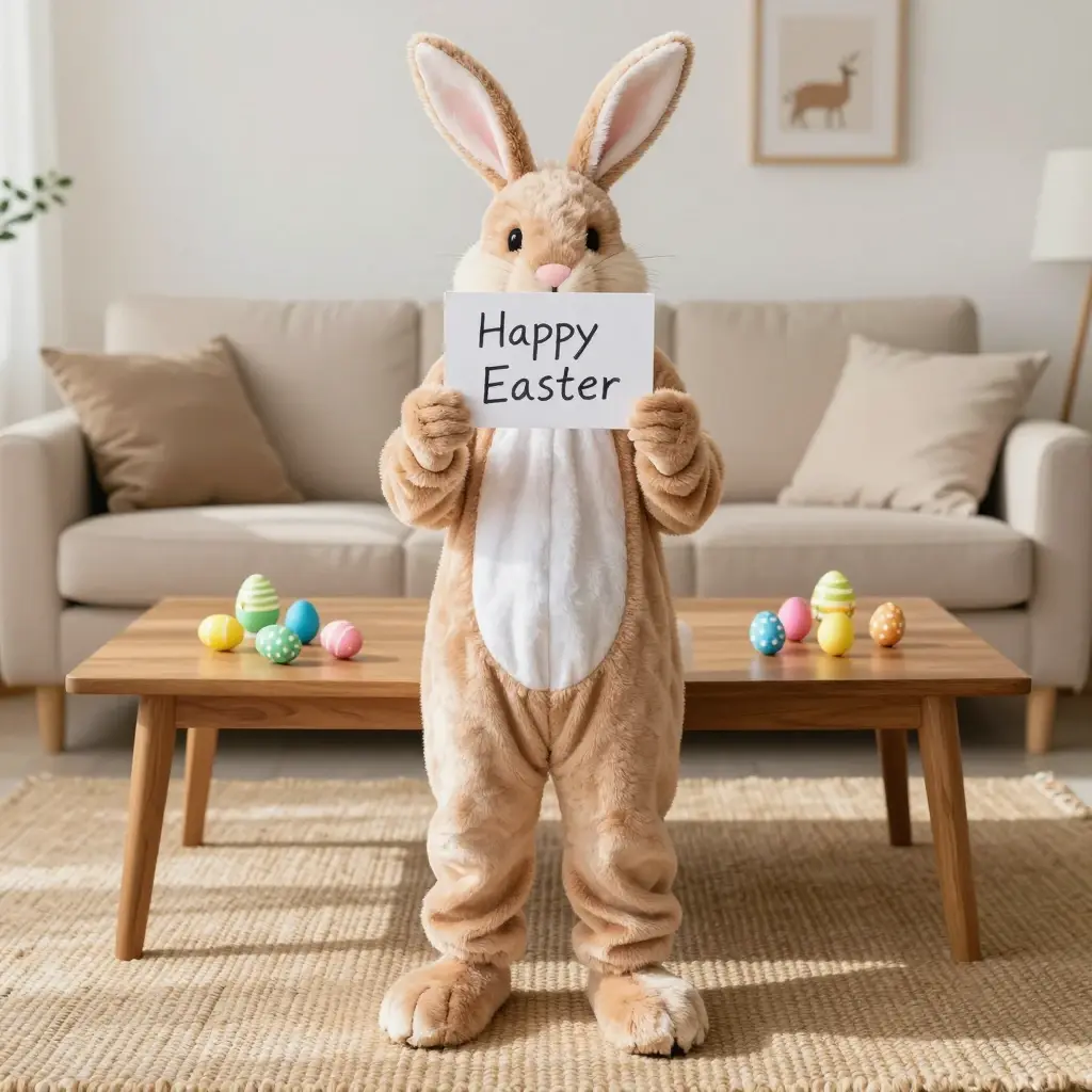 bunny easter jokes