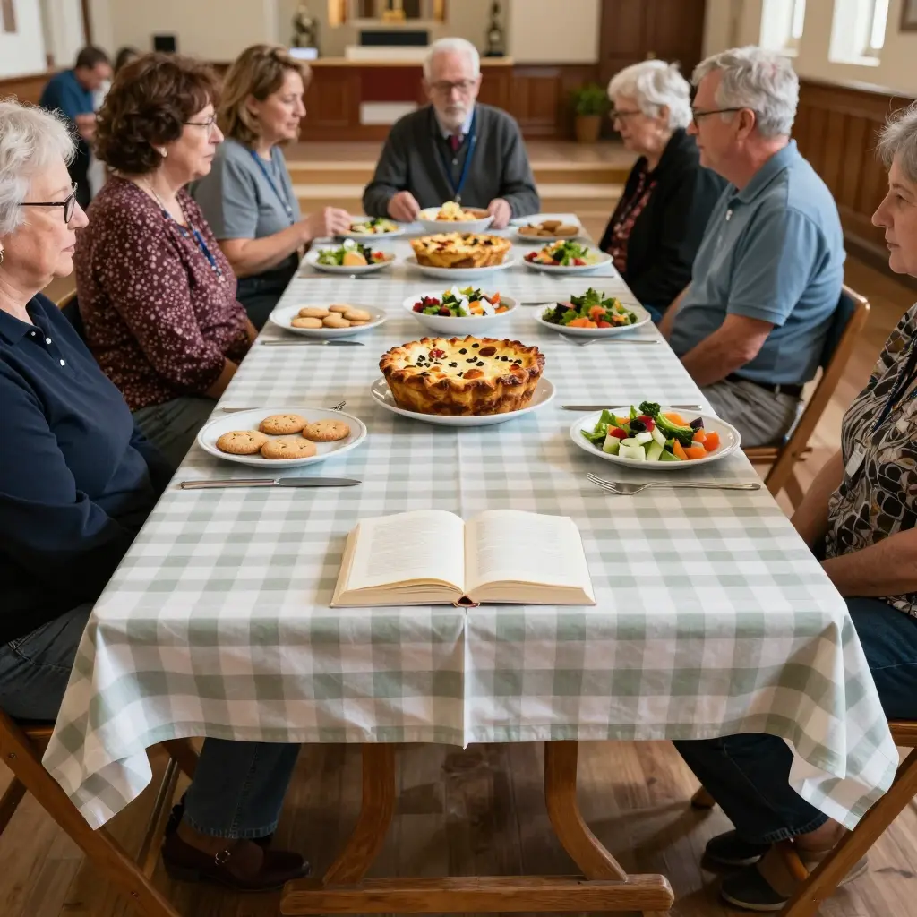 christian jokes and humor