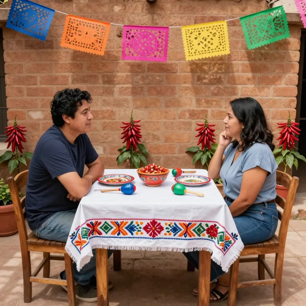 cinco de mayo jokes