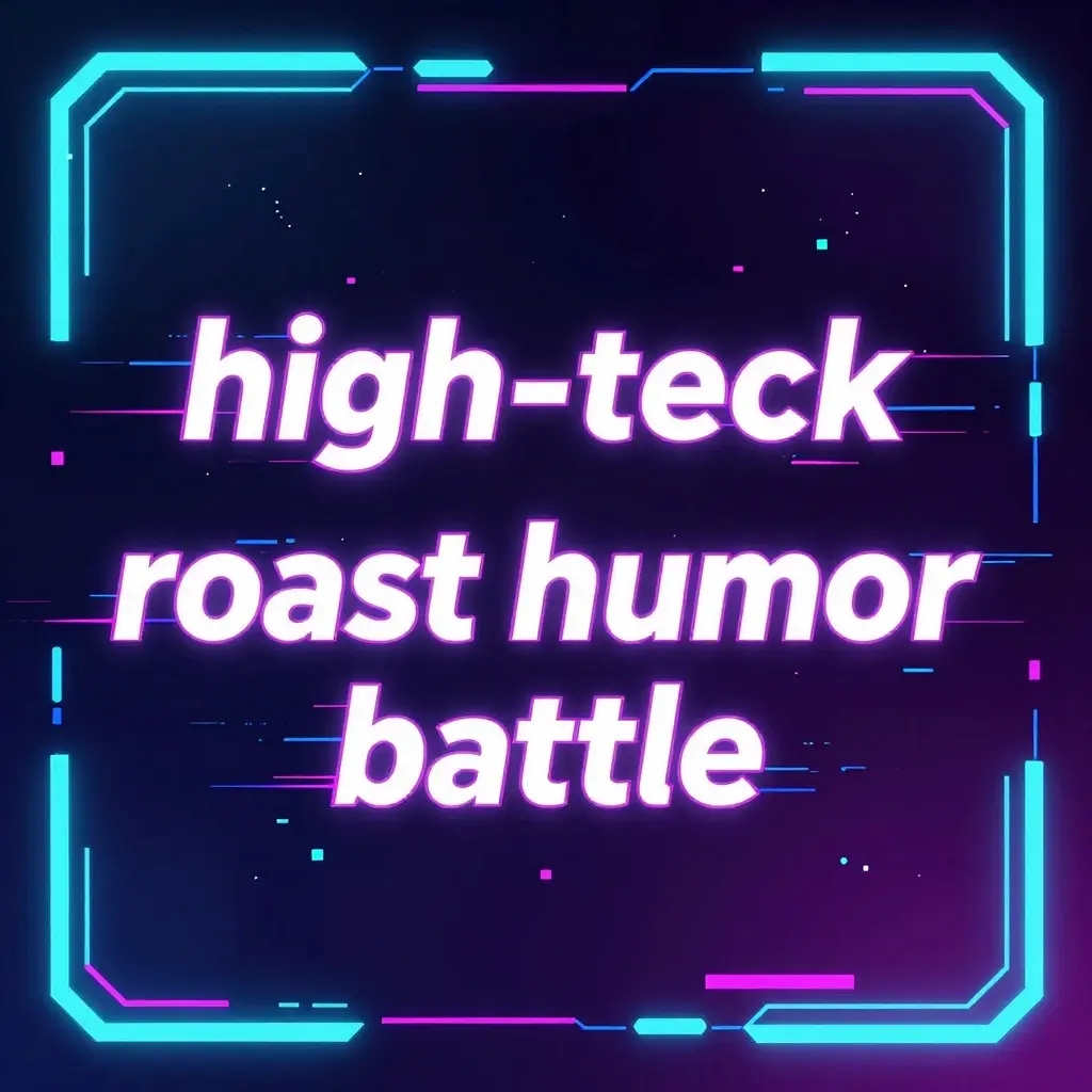 your momma so fat jokes