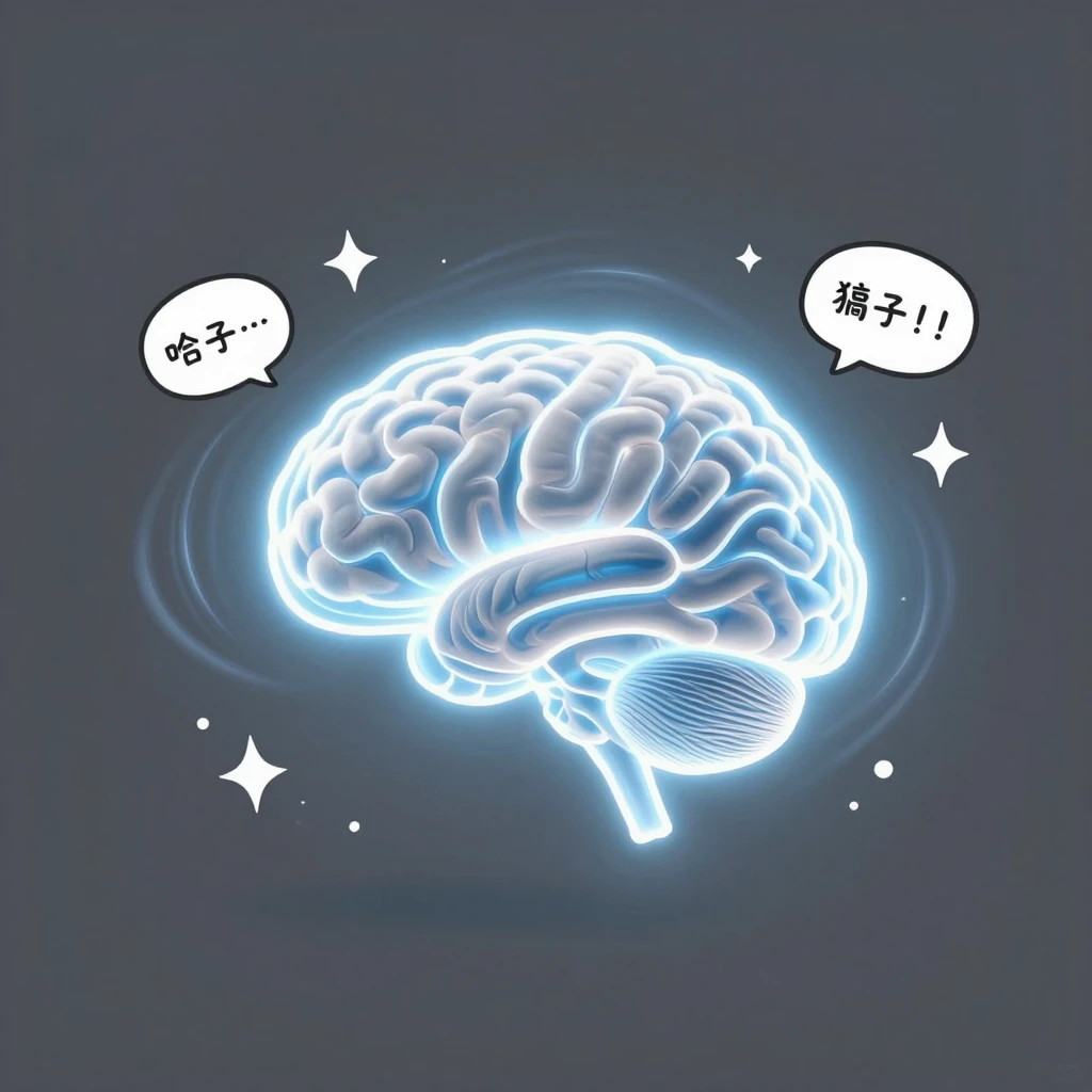 brainrot jokes