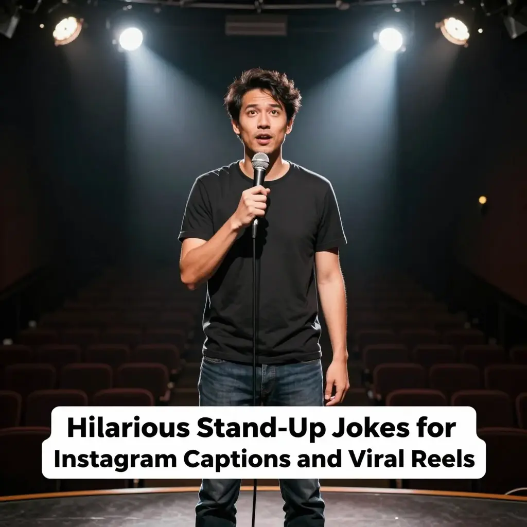 black comedian jokes