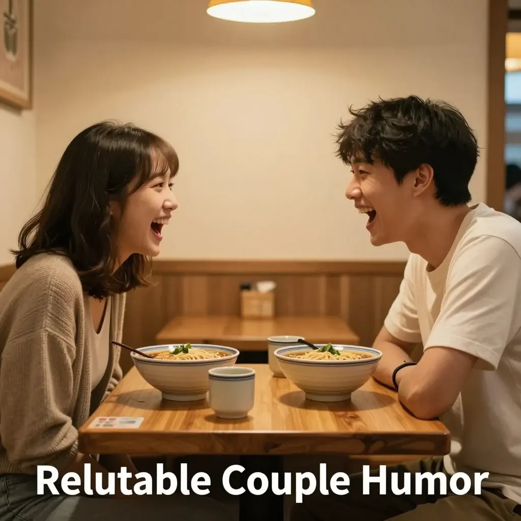 Asian jokes memes