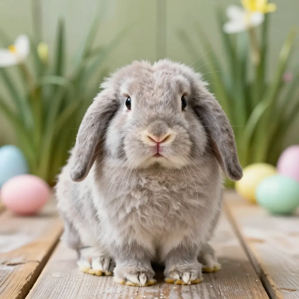bunny easter jokes