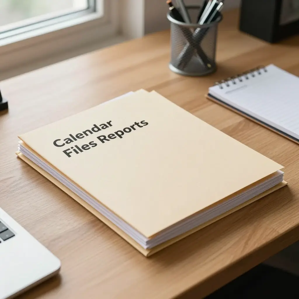 your momma so fat jokes