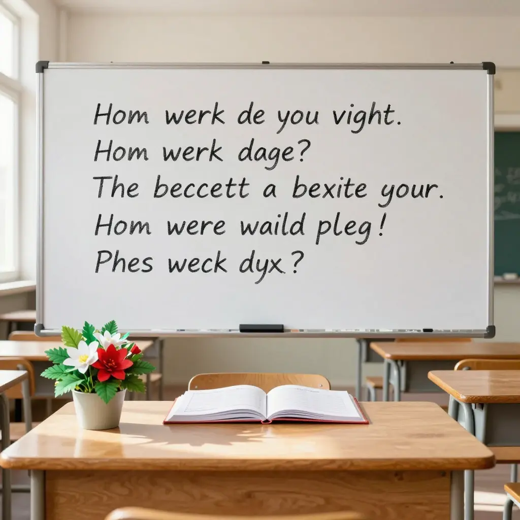 cinco de mayo jokes