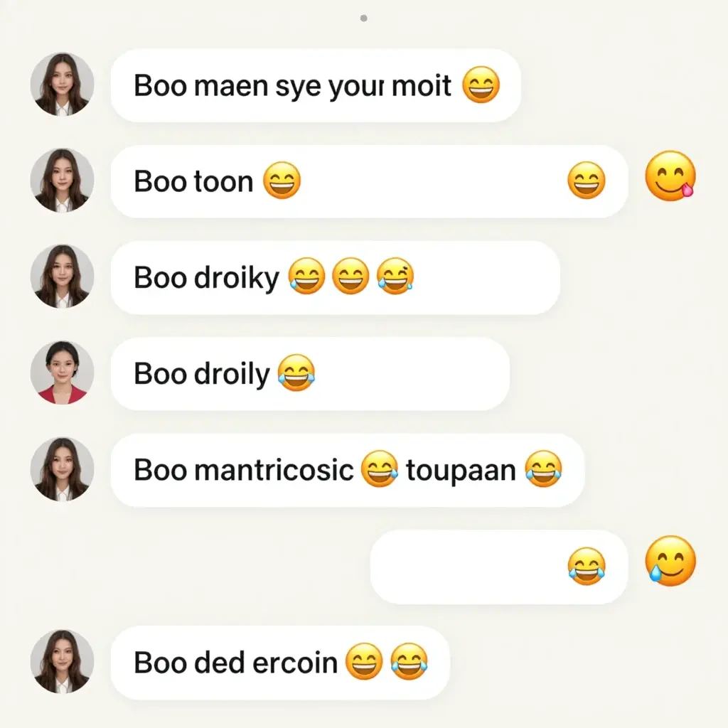 your momma so dumb jokes