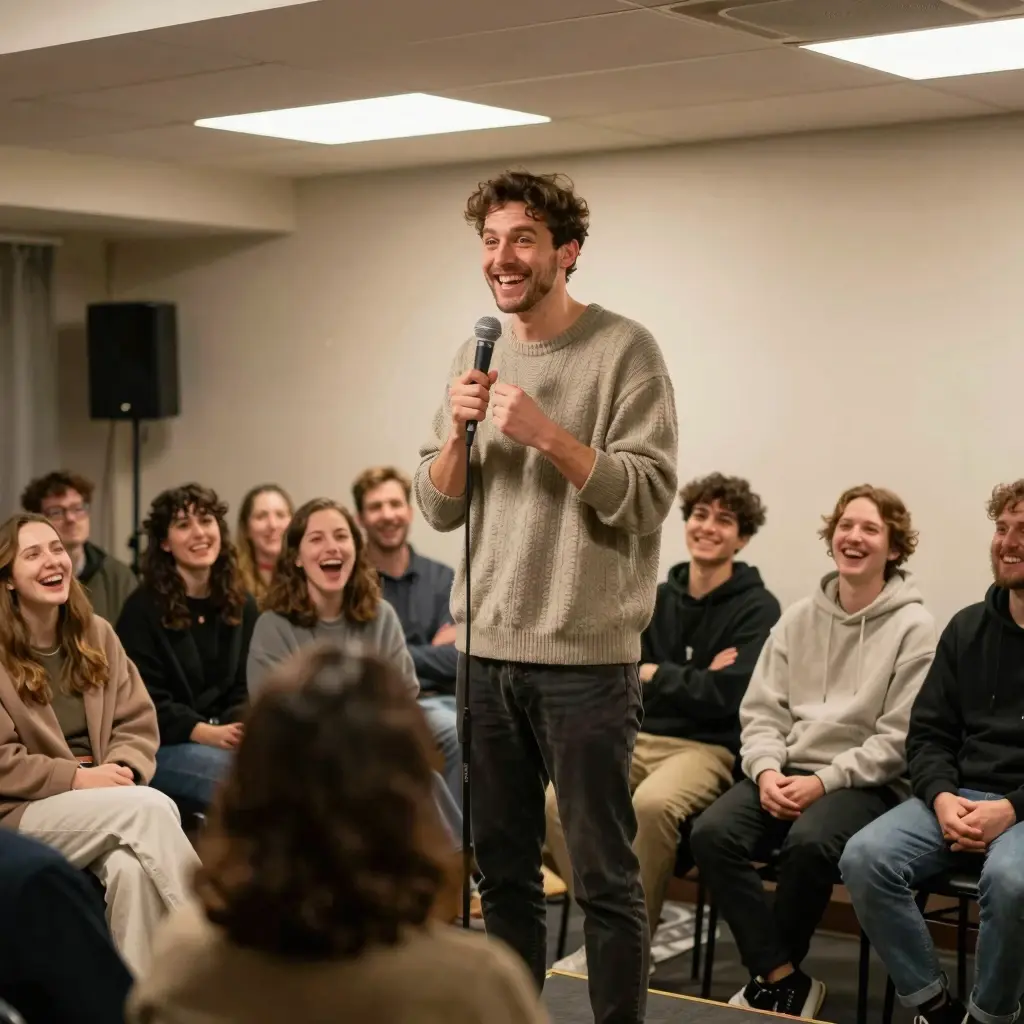 silly jokes for preschoolers