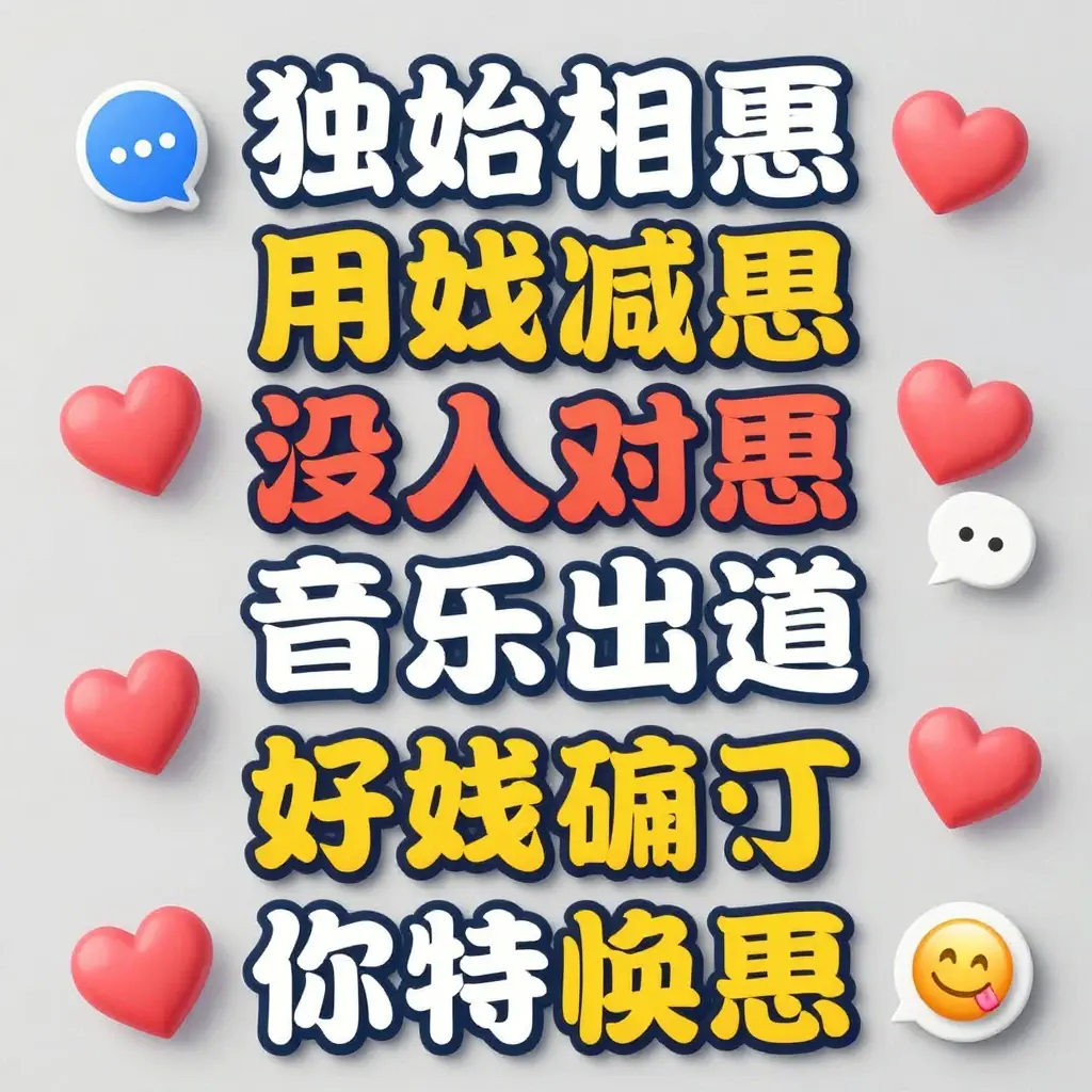 your momma so dumb jokes