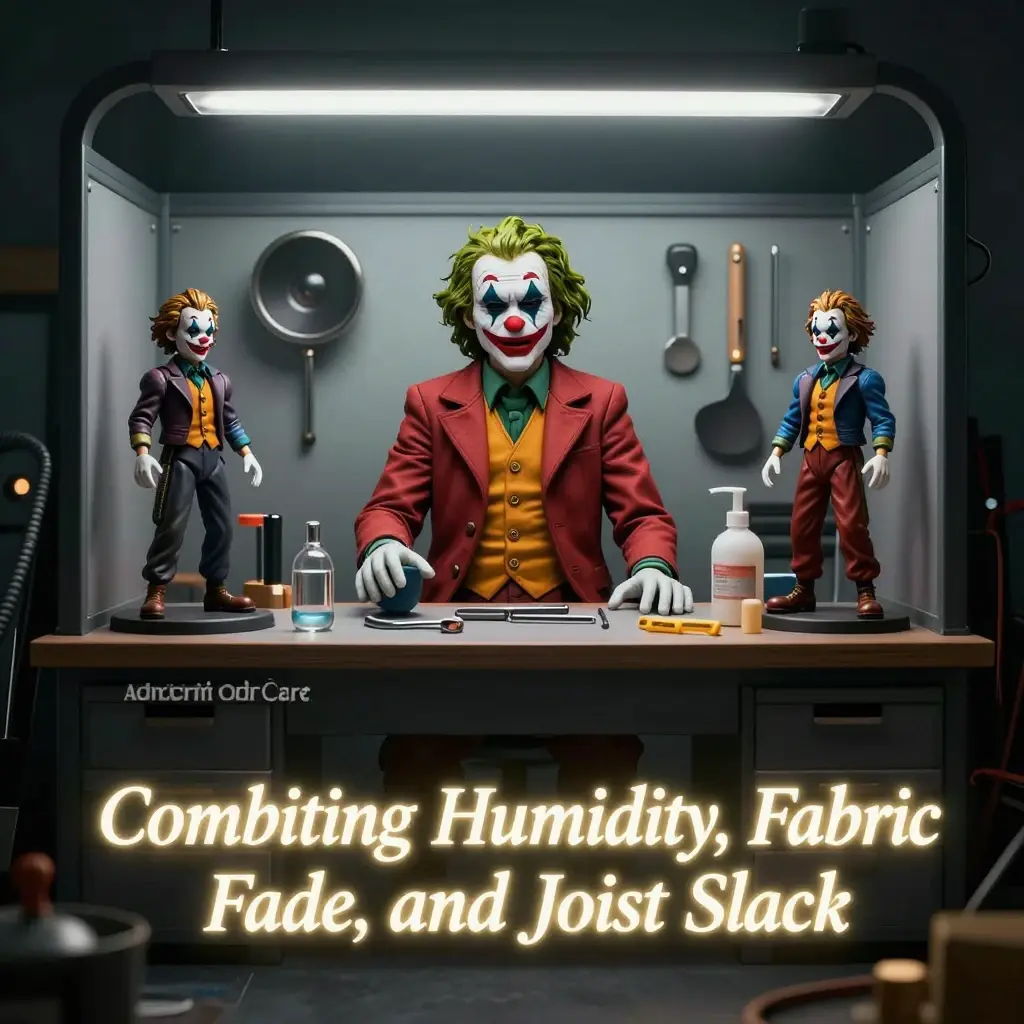 joker figure