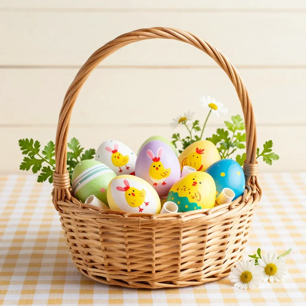 easter joke