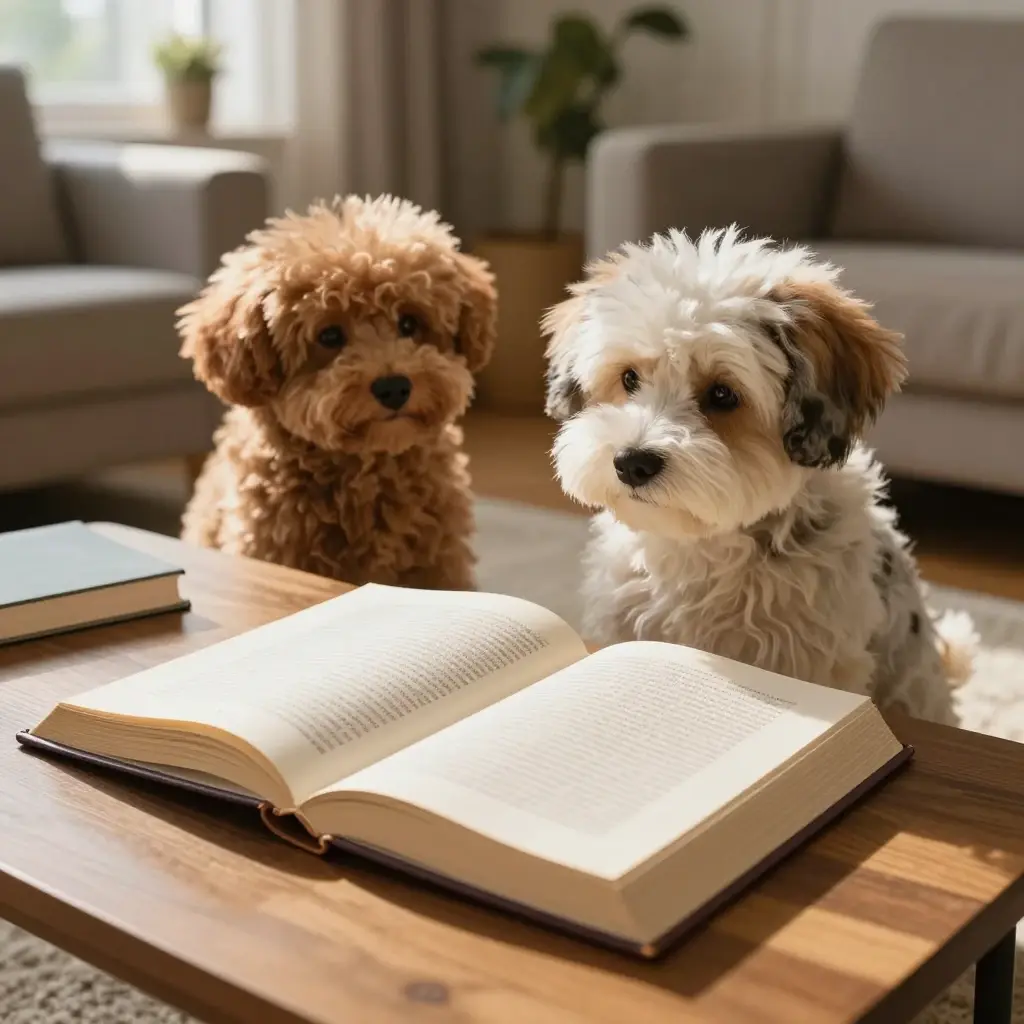 dog jokes for kids