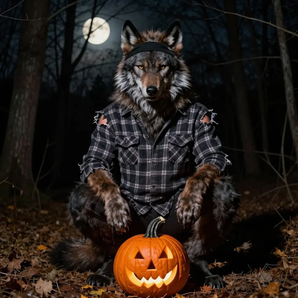 dad halloween jokes