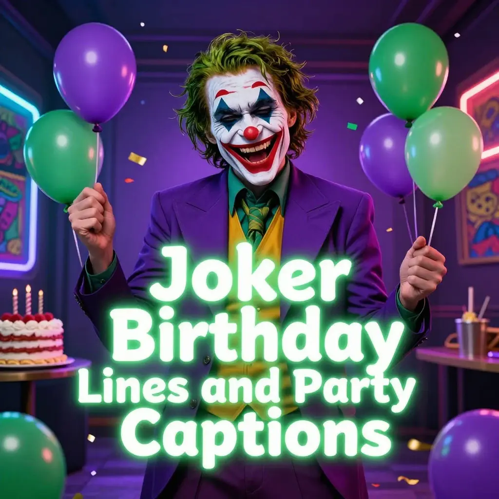 joker hahaha