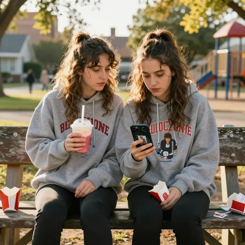 funny jokes friendship